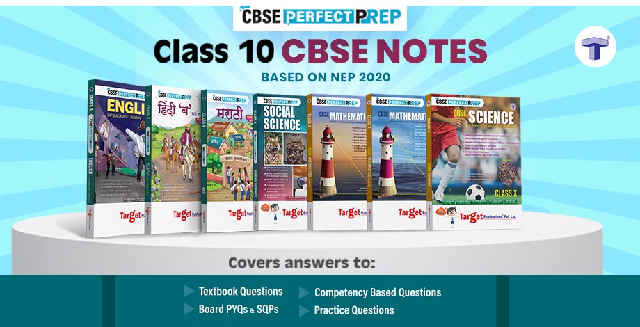CBSE Re-Exam 2018: Class 12 economics, Class 10 maths papers leaked, Board  to re-conduct exams