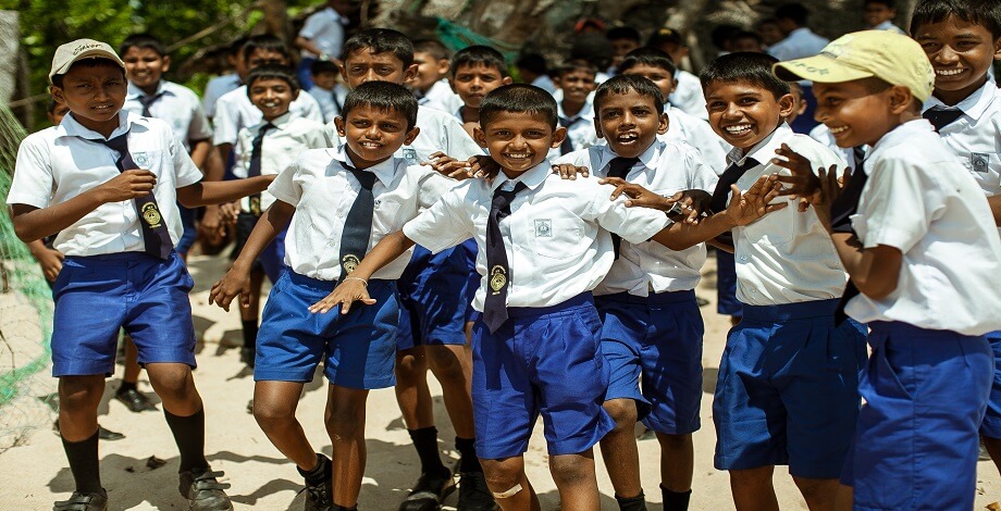  Maharashtra's Education Act Amendment 2023